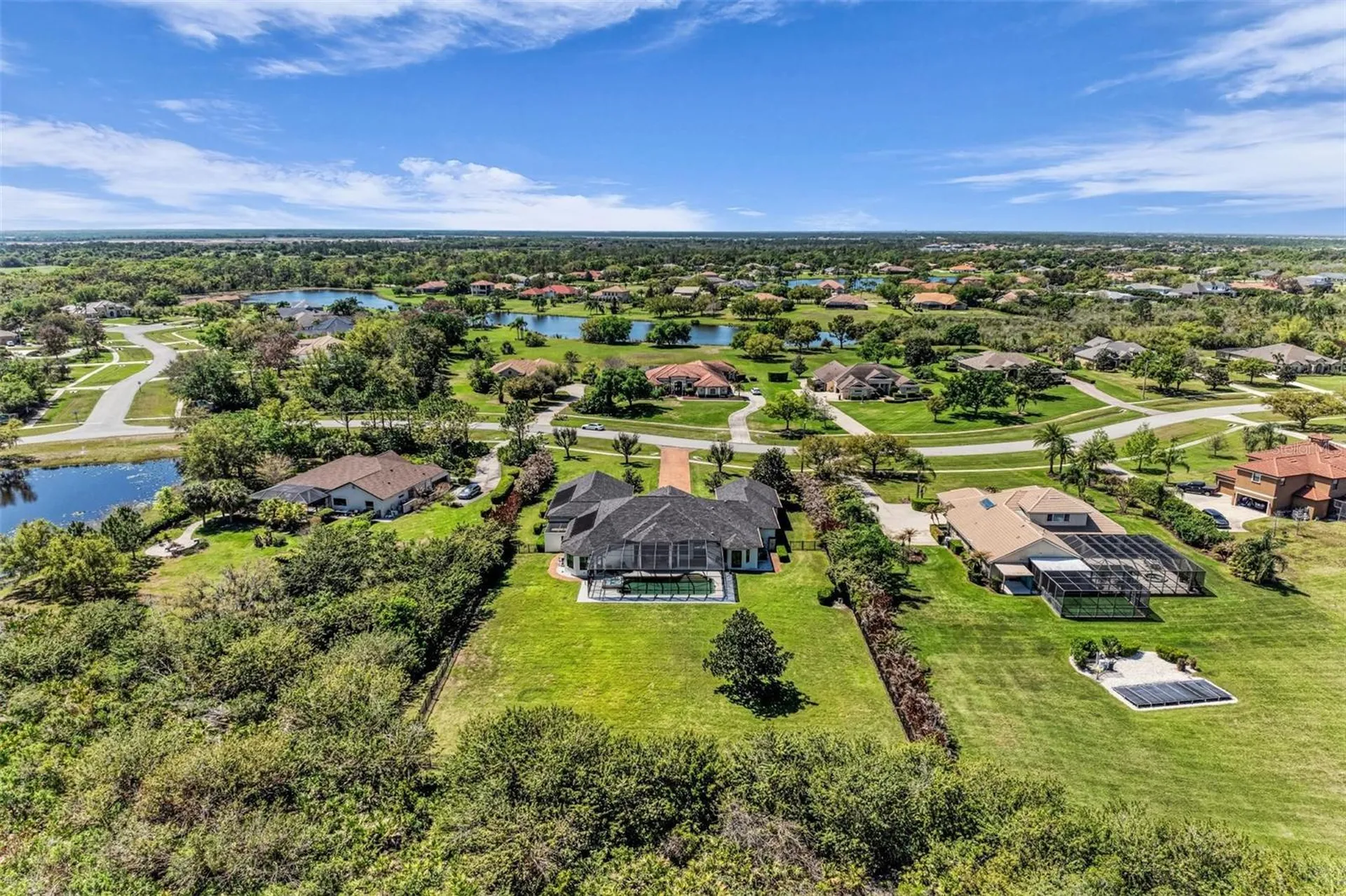 22805 Night Heron Way Bradenton FL 34202