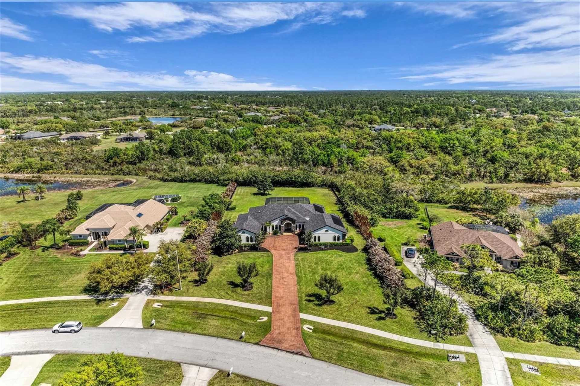 22805 Night Heron Way Bradenton FL 34202