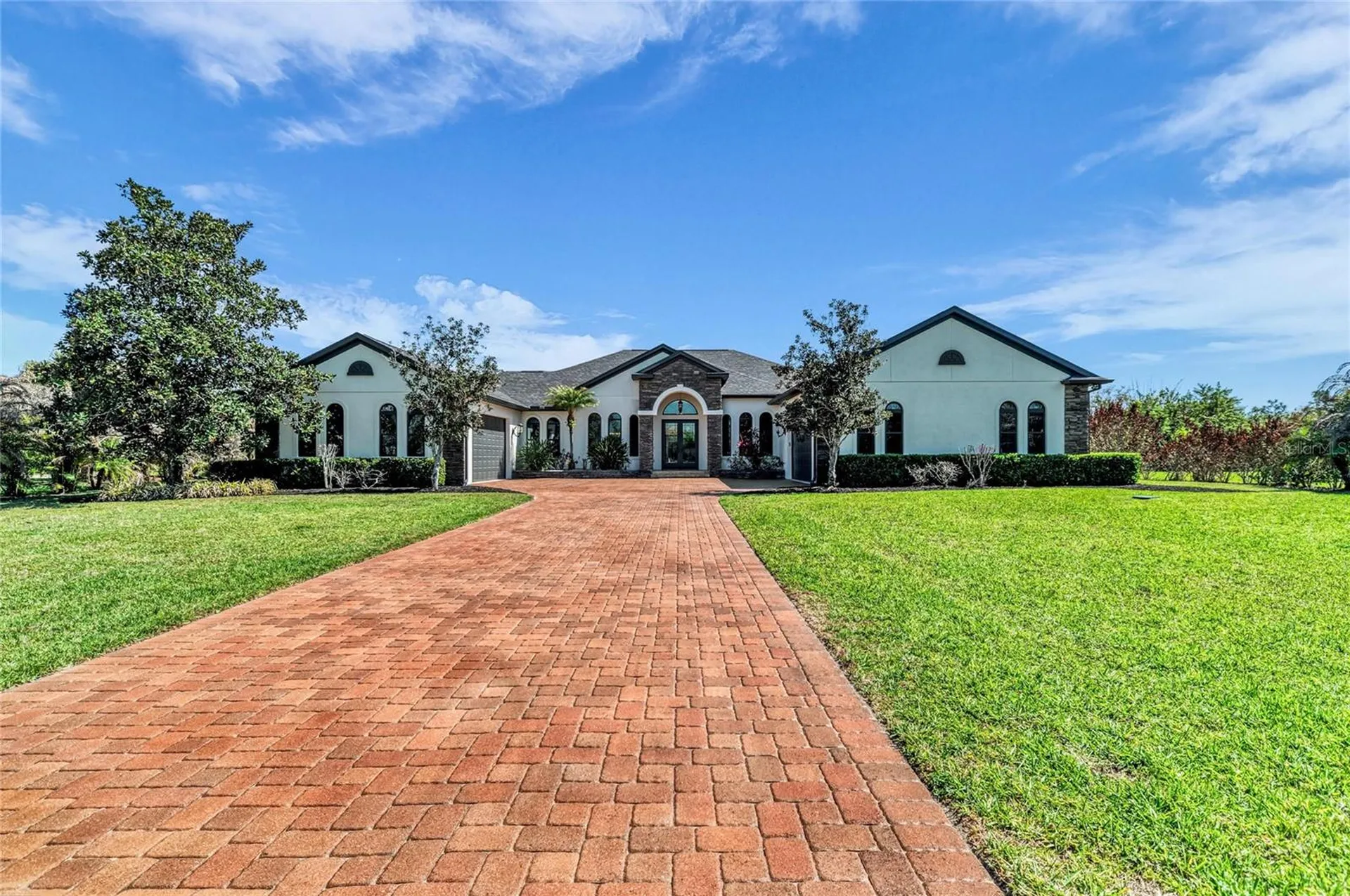 22805 Night Heron Way Bradenton FL 34202