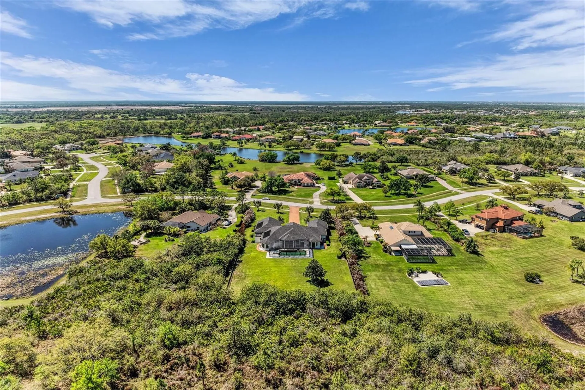 22805 Night Heron Way Bradenton FL 34202