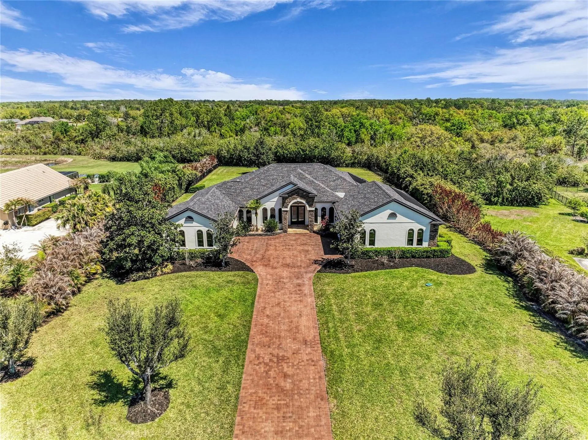 22805 Night Heron Way Bradenton FL 34202