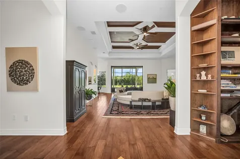 22805 Night Heron Way Bradenton FL 34202