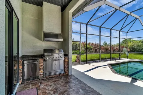 22805 Night Heron Way Bradenton FL 34202