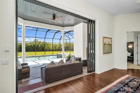22805 Night Heron Way Bradenton FL 34202