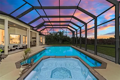 22805 Night Heron Way Bradenton FL 34202