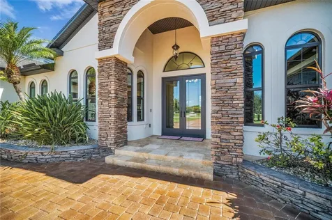22805 Night Heron Way Bradenton FL 34202