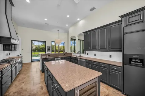 22805 Night Heron Way Bradenton FL 34202