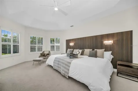 22805 Night Heron Way Bradenton FL 34202