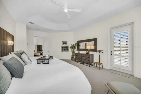 22805 Night Heron Way Bradenton FL 34202