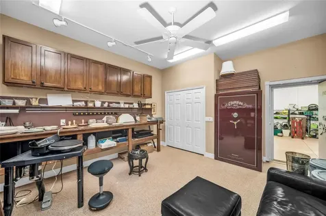 22805 Night Heron Way Bradenton FL 34202