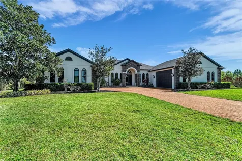22805 Night Heron Way Bradenton FL 34202