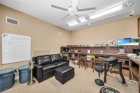 22805 Night Heron Way Bradenton FL 34202