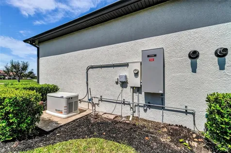 22805 Night Heron Way Bradenton FL 34202