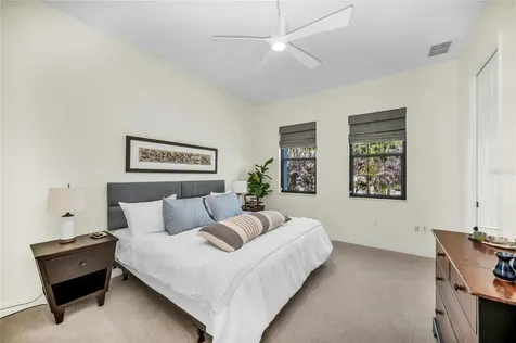 22805 Night Heron Way Bradenton FL 34202