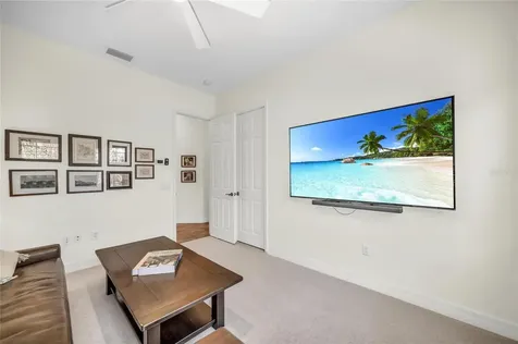 22805 Night Heron Way Bradenton FL 34202