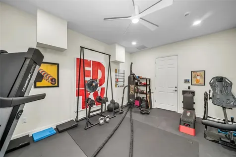 22805 Night Heron Way Bradenton FL 34202