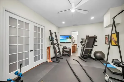 22805 Night Heron Way Bradenton FL 34202