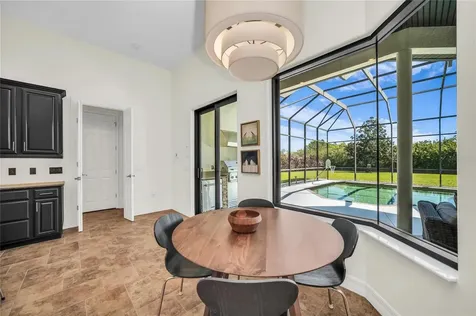 22805 Night Heron Way Bradenton FL 34202