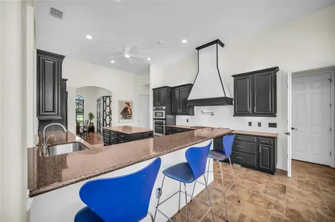22805 Night Heron Way Bradenton FL 34202