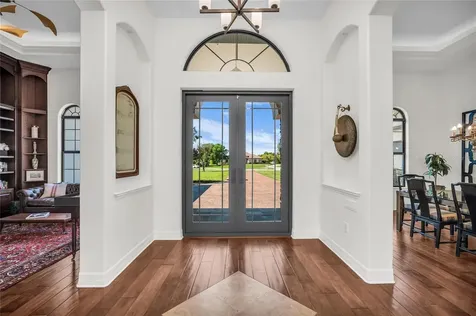 22805 Night Heron Way Bradenton FL 34202
