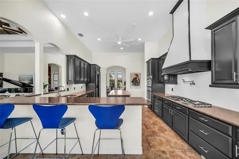 22805 Night Heron Way Bradenton FL 34202
