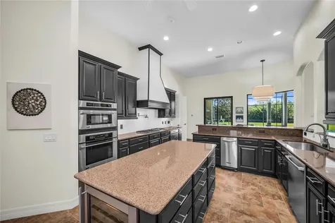 22805 Night Heron Way Bradenton FL 34202
