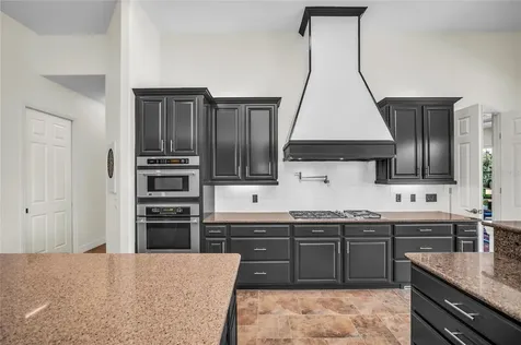 22805 Night Heron Way Bradenton FL 34202