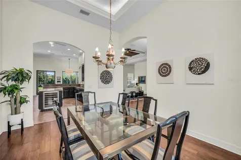 22805 Night Heron Way Bradenton FL 34202
