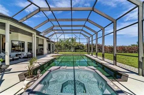 22805 Night Heron Way Bradenton FL 34202