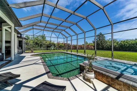 22805 Night Heron Way Bradenton FL 34202