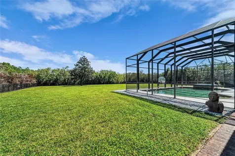 22805 Night Heron Way Bradenton FL 34202