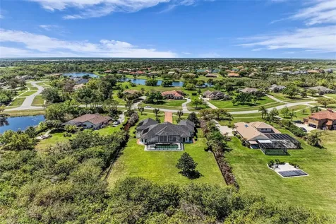 22805 Night Heron Way Bradenton FL 34202