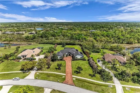22805 Night Heron Way Bradenton FL 34202