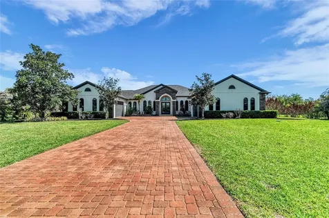 22805 Night Heron Way Bradenton FL 34202