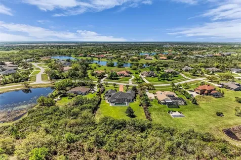 22805 Night Heron Way Bradenton FL 34202