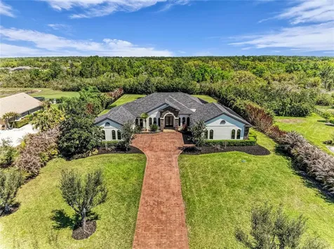 22805 Night Heron Way Bradenton FL 34202