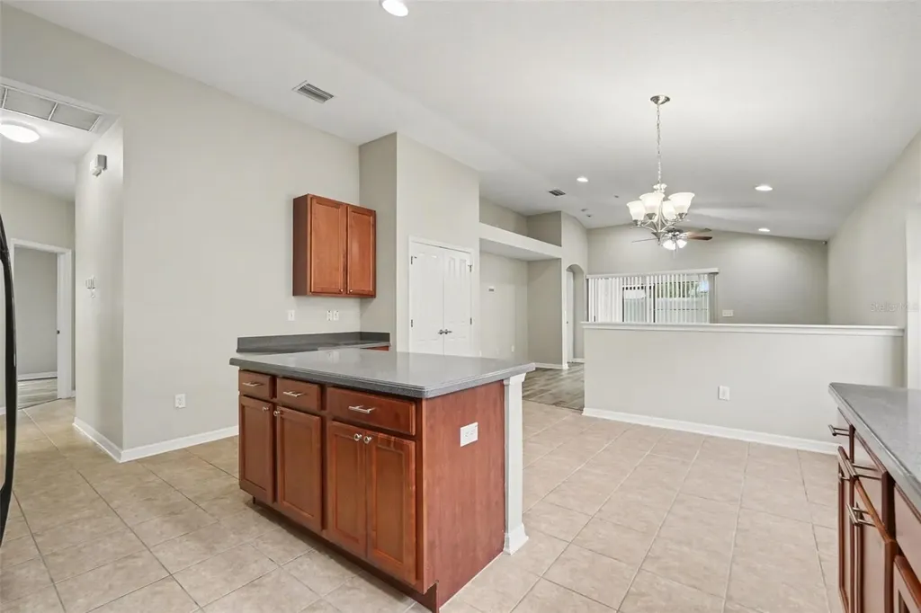 433 Down Pine Drive Seffner FL 33584