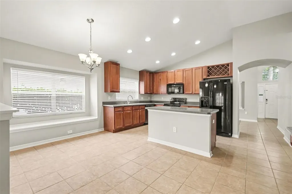 433 Down Pine Drive Seffner FL 33584
