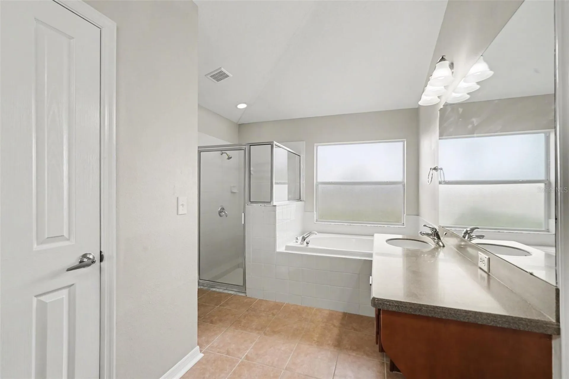 433 Down Pine Drive Seffner FL 33584