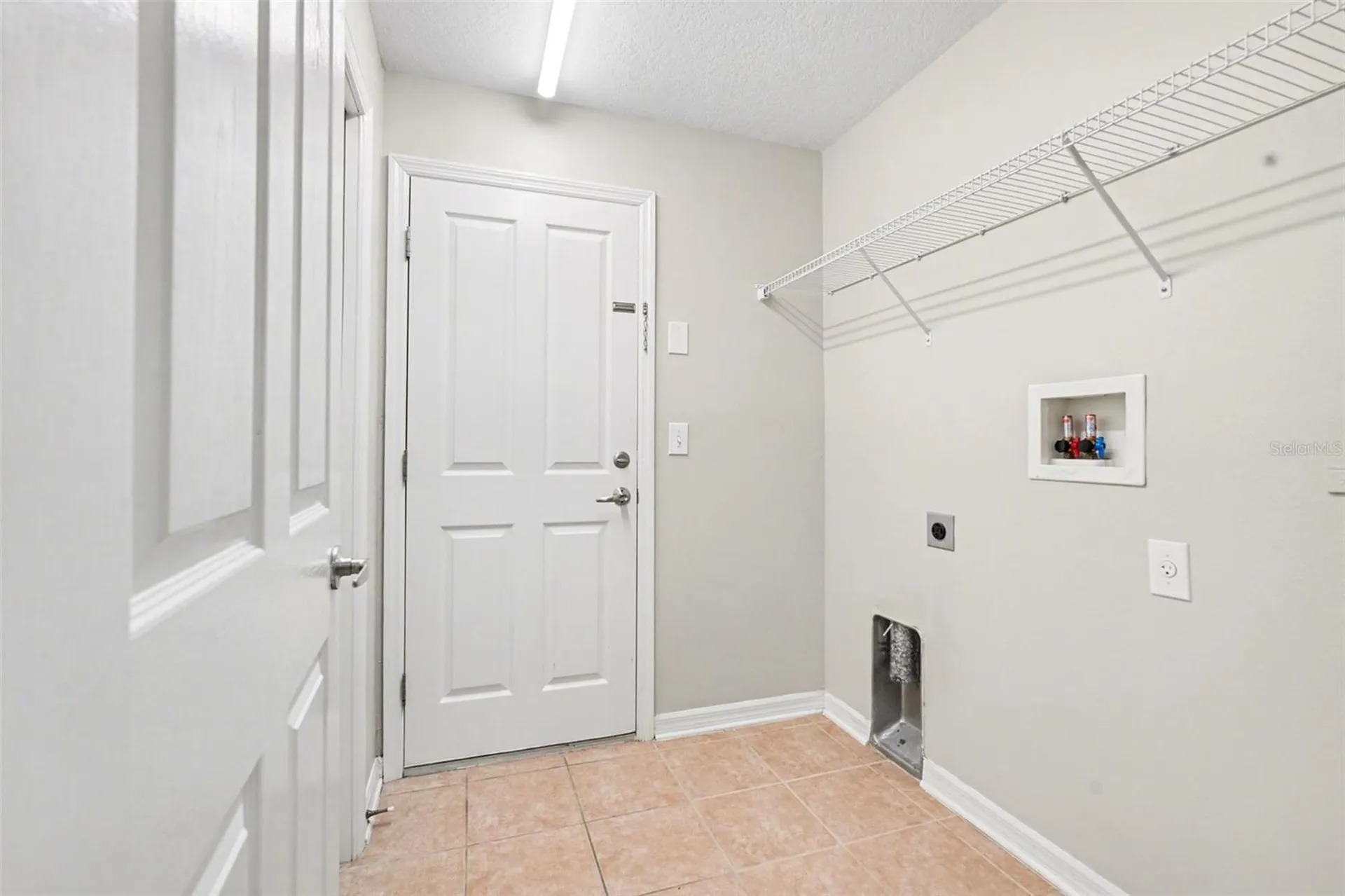 433 Down Pine Drive Seffner FL 33584