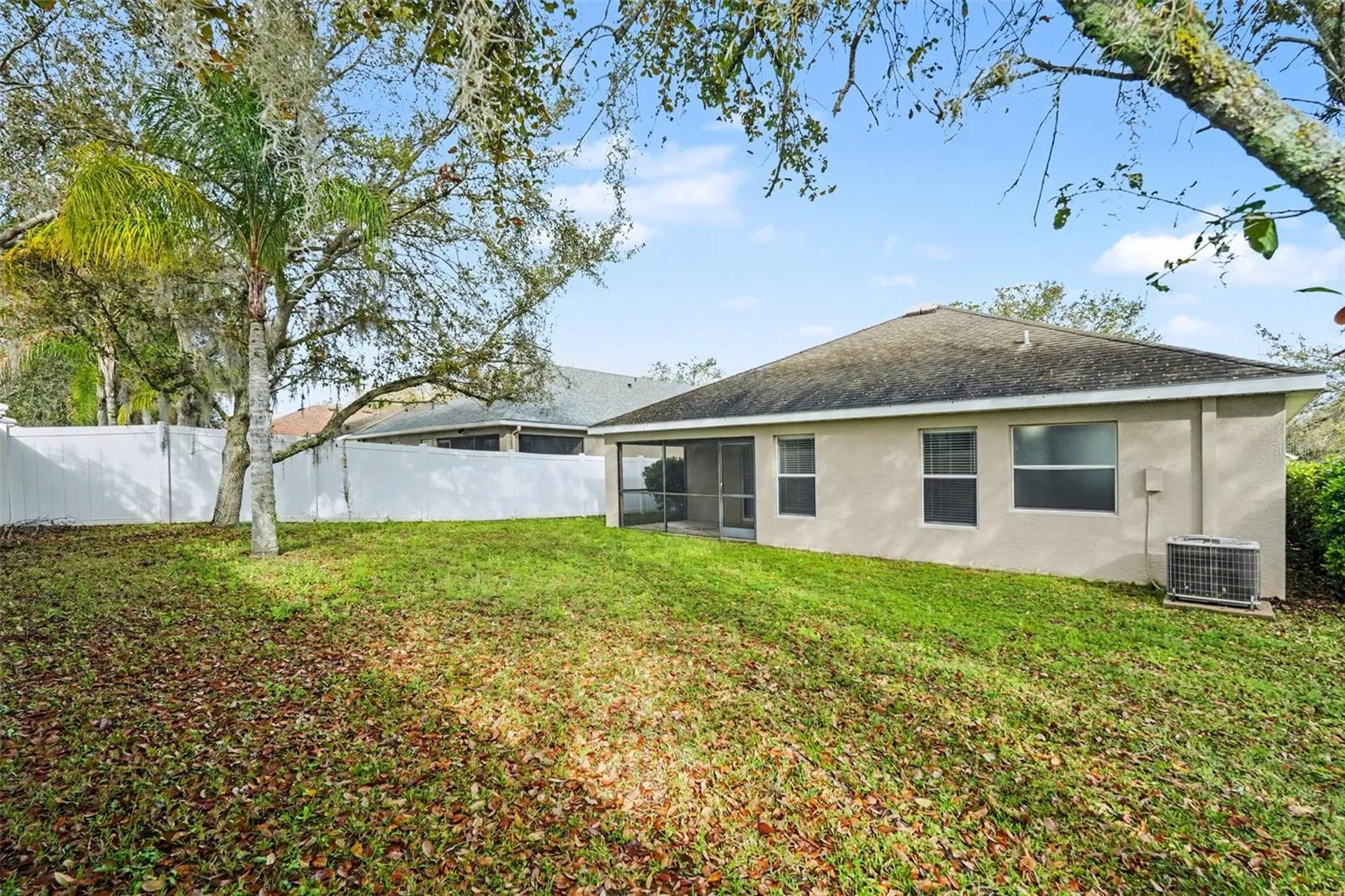 433 Down Pine Drive Seffner FL 33584