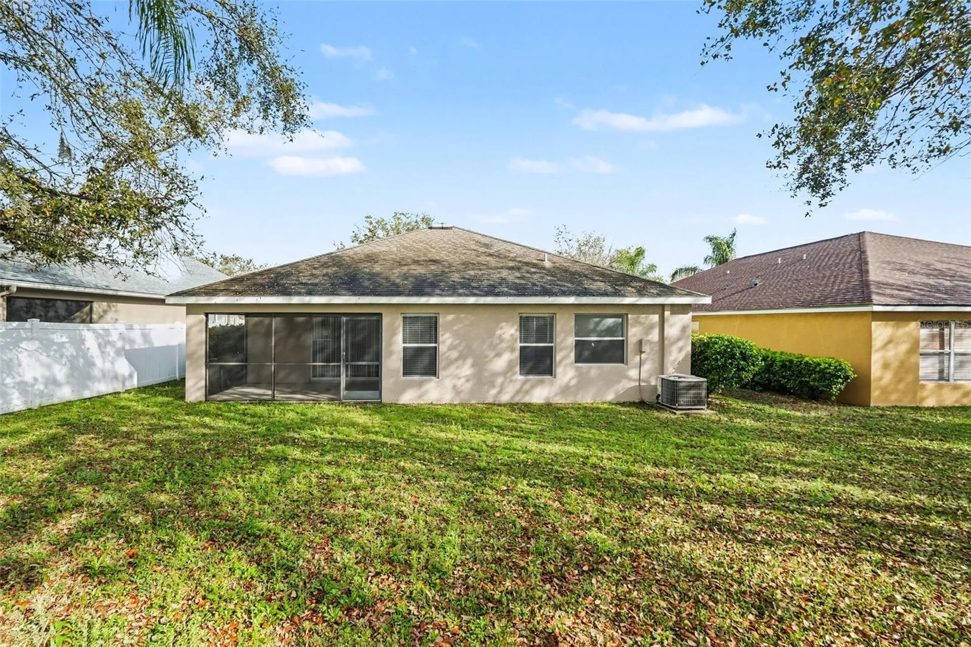 433 Down Pine Drive Seffner FL 33584