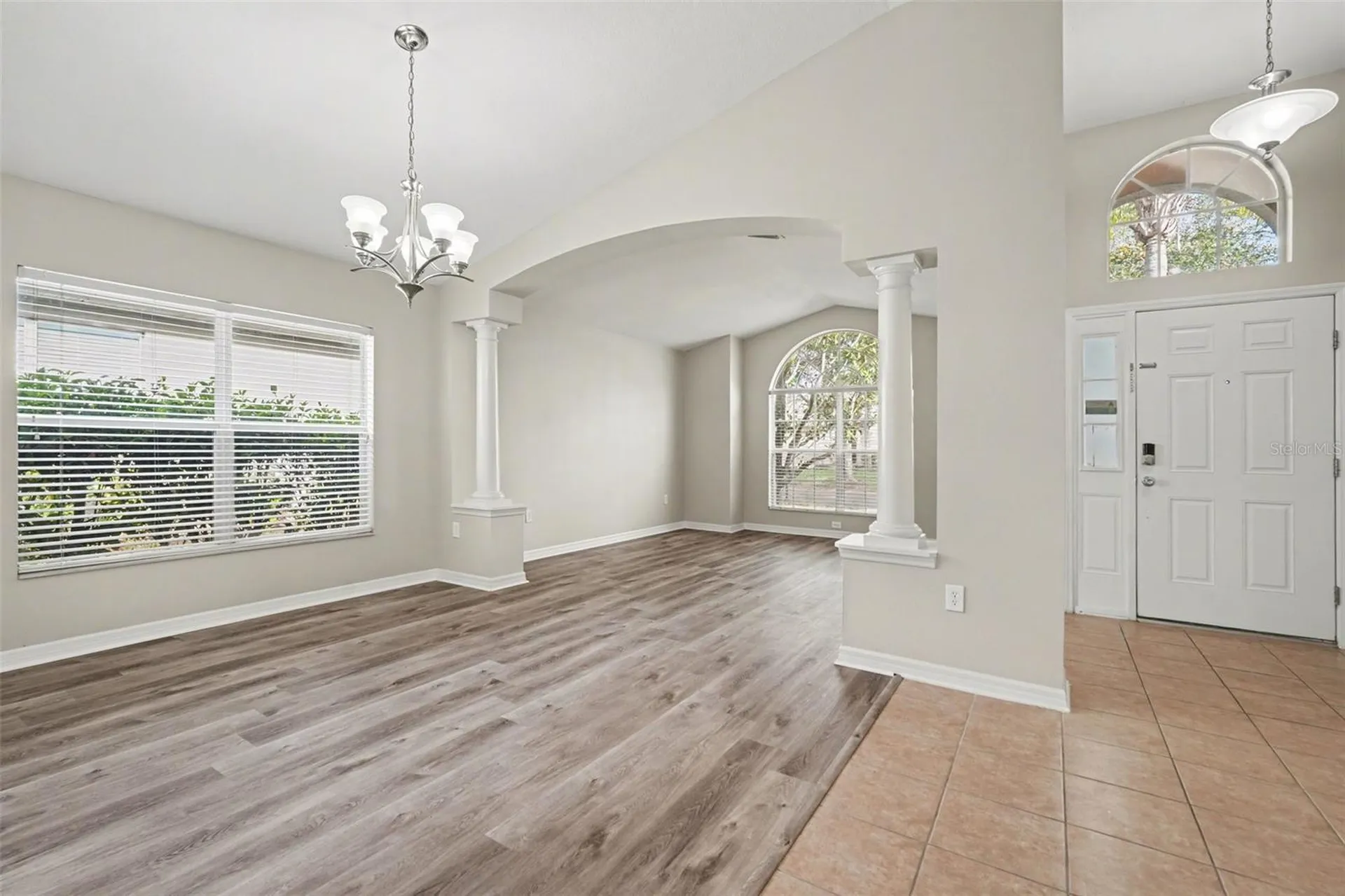 433 Down Pine Drive Seffner FL 33584