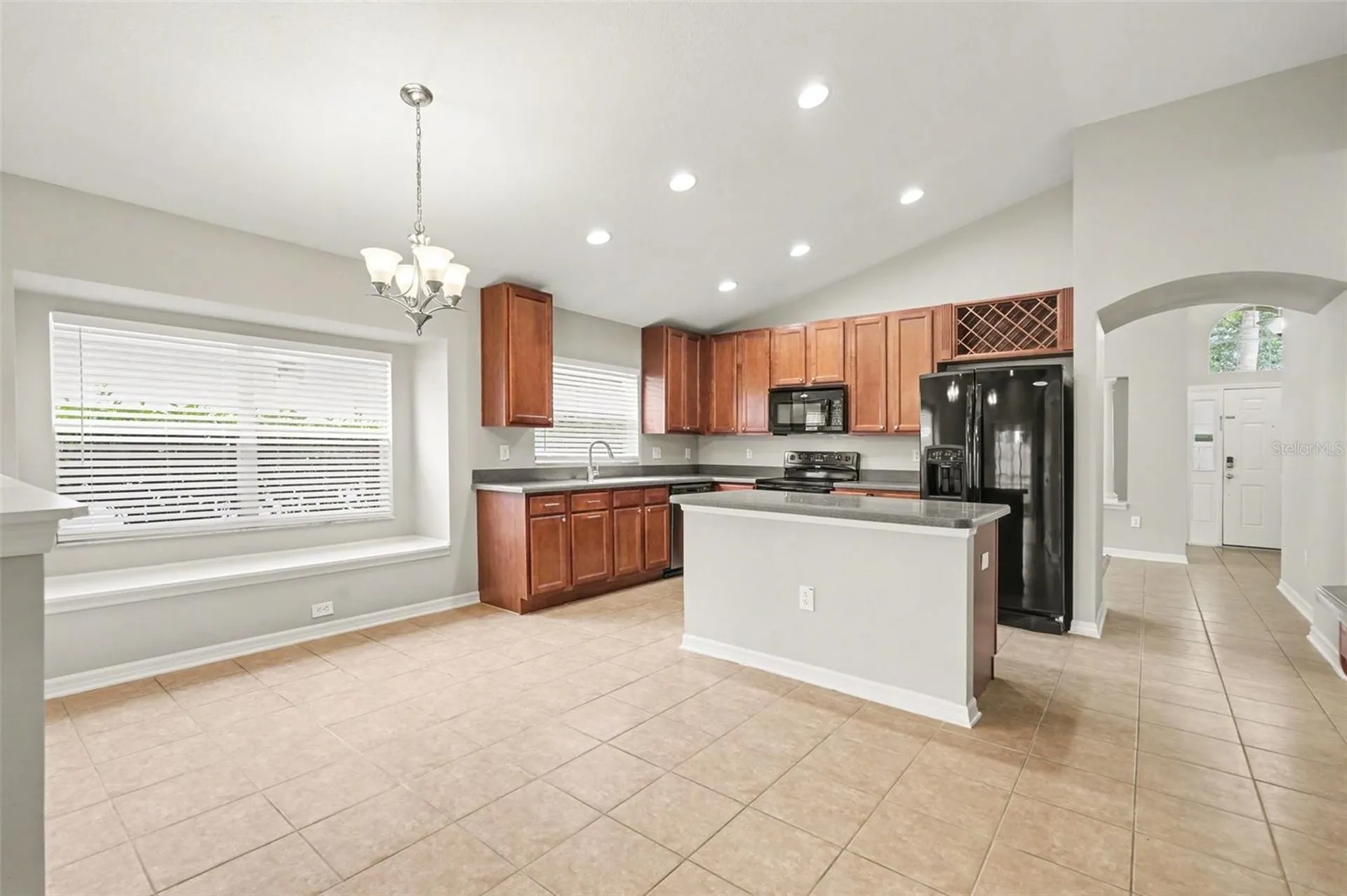 433 Down Pine Drive Seffner FL 33584
