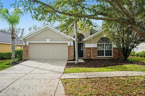433 Down Pine Drive Seffner FL 33584