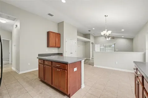 433 Down Pine Drive Seffner FL 33584
