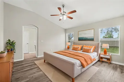433 Down Pine Drive Seffner FL 33584