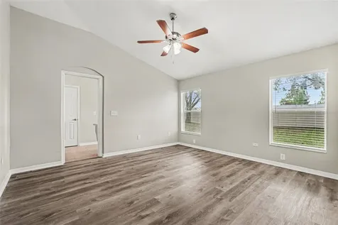433 Down Pine Drive Seffner FL 33584