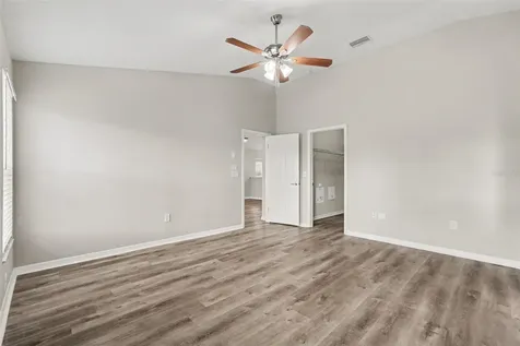433 Down Pine Drive Seffner FL 33584
