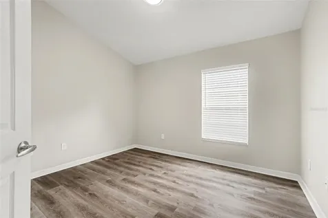 433 Down Pine Drive Seffner FL 33584